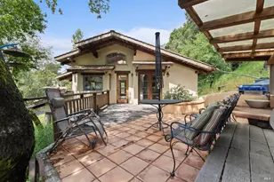 5262 Wikiup Ct, Santa Rosa, CA 95403 - Photo 27