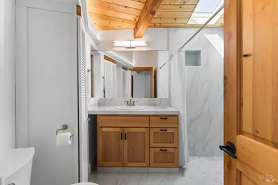 5262 Wikiup Court, Santa Rosa, CA 95403 - Photo 33