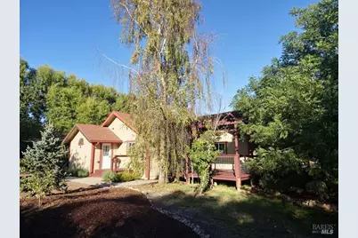 6060 Oak Avenue, Cotati, CA 94931 - Photo 7