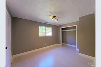 6060 Oak Avenue, Cotati, CA 94931 - Photo 13