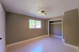 6060 Oak Ave, Cotati, CA 94931 - Photo 13