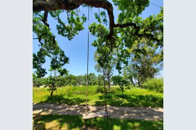 6060 Oak Avenue, Cotati, CA 94931 - Photo 21