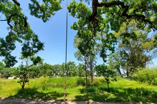 6060 Oak Ave, Cotati, CA 94931 - Photo 21