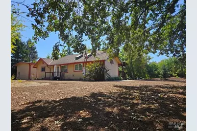 6060 Oak Avenue, Cotati, CA 94931 - Photo 3