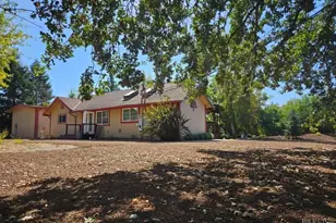 6060 Oak Ave, Cotati, CA 94931 - Photo 3