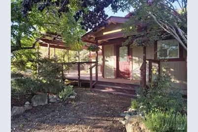 6060 Oak Avenue, Cotati, CA 94931 - Photo 1