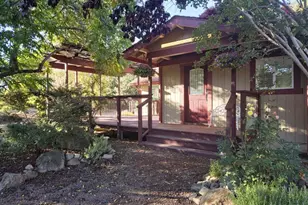 6060 Oak Ave, Cotati, CA 94931 - Photo 1