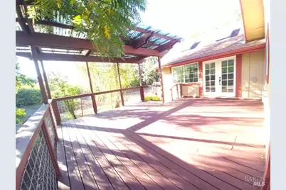 6060 Oak Avenue, Cotati, CA 94931 - Photo 5