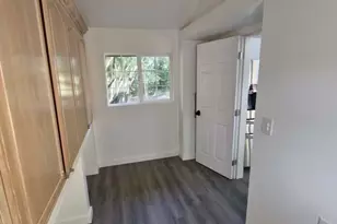 6060 Oak Ave, Cotati, CA 94931 - Photo 19