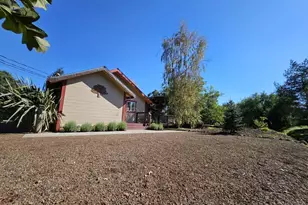 6060 Oak Ave, Cotati, CA 94931 - Photo 25