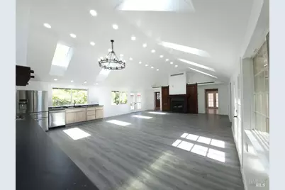 6060 Oak Avenue, Cotati, CA 94931 - Photo 9