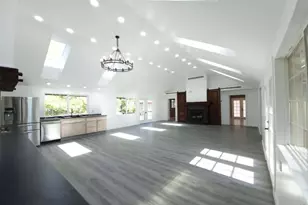 6060 Oak Ave, Cotati, CA 94931 - Photo 9