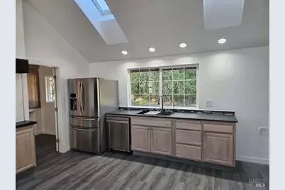 6060 Oak Avenue, Cotati, CA 94931 - Photo 17