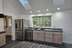 6060 Oak Ave, Cotati, CA 94931 - Photo 17