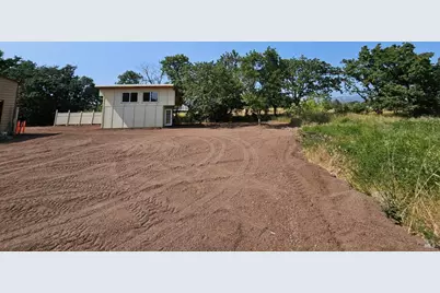 6060 Oak Avenue, Cotati, CA 94931 - Photo 23