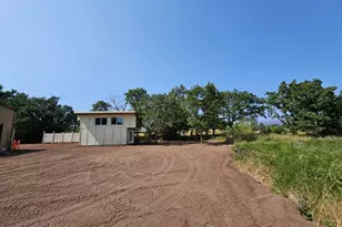 6060 Oak Ave, Cotati, CA 94931 - Photo 23