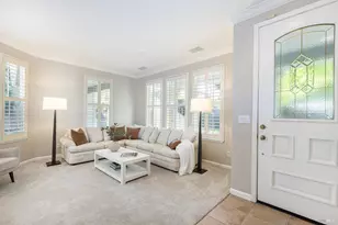 5 Blackberry Dr, Napa, CA 94558 - Photo 9