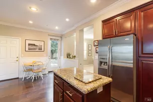 5 Blackberry Dr, Napa, CA 94558 - Photo 19