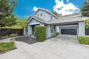 5 Blackberry Dr, Napa, CA 94558 - Photo 1
