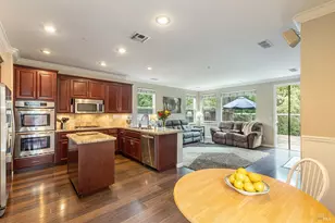 5 Blackberry Dr, Napa, CA 94558 - Photo 3