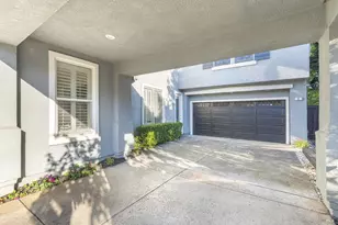 5 Blackberry Dr, Napa, CA 94558 - Photo 55