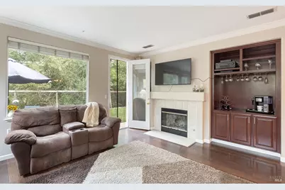 5 Blackberry Drive, Napa, CA 94558 - Photo 23