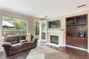 5 Blackberry Dr, Napa, CA 94558 - Photo 23