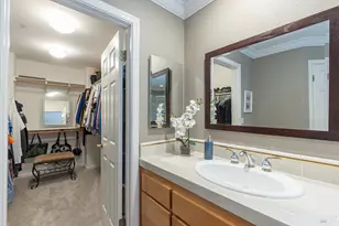 5 Blackberry Dr, Napa, CA 94558 - Photo 37