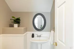 5 Blackberry Dr, Napa, CA 94558 - Photo 15