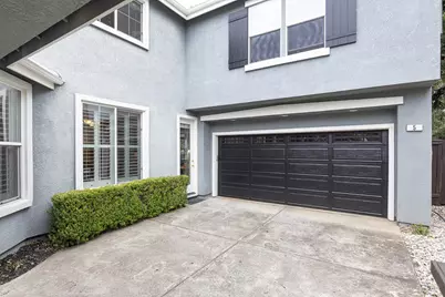 5 Blackberry Drive, Napa, CA 94558 - Photo 47