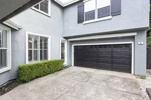 5 Blackberry Dr, Napa, CA 94558 - Photo 47