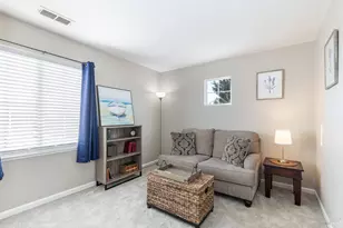 5 Blackberry Dr, Napa, CA 94558 - Photo 47