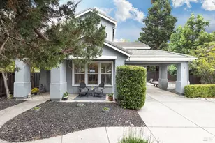 5 Blackberry Dr, Napa, CA 94558 - Photo 55