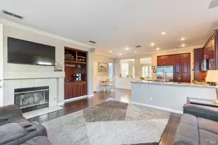 5 Blackberry Dr, Napa, CA 94558 - Photo 25