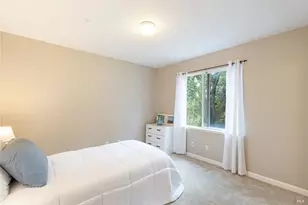 5 Blackberry Dr, Napa, CA 94558 - Photo 45