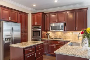 5 Blackberry Dr, Napa, CA 94558 - Photo 21