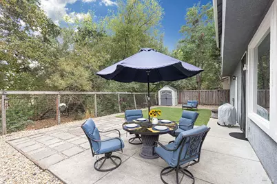 5 Blackberry Drive, Napa, CA 94558 - Photo 5