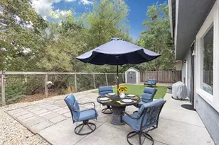 5 Blackberry Dr, Napa, CA 94558 - Photo 5