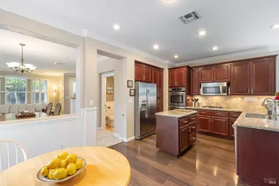 5 Blackberry Drive, Napa, CA 94558 - Photo 17