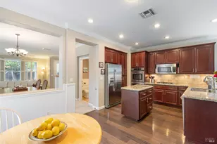 5 Blackberry Dr, Napa, CA 94558 - Photo 17