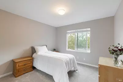 5 Blackberry Drive, Napa, CA 94558 - Photo 41