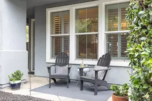 5 Blackberry Dr, Napa, CA 94558 - Photo 7