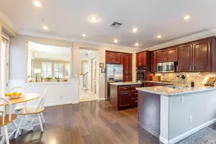 5 Blackberry Dr, Napa, CA 94558 - Photo 17