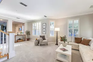 5 Blackberry Dr, Napa, CA 94558 - Photo 11