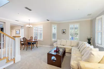 5 Blackberry Drive, Napa, CA 94558 - Photo 13