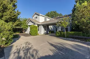 5 Blackberry Dr, Napa, CA 94558 - Photo 51