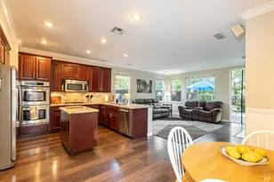 5 Blackberry Dr, Napa, CA 94558 - Photo 21