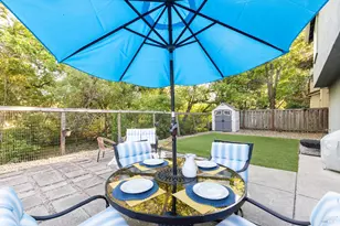 5 Blackberry Dr, Napa, CA 94558 - Photo 31