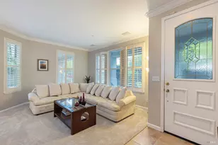 5 Blackberry Dr, Napa, CA 94558 - Photo 9