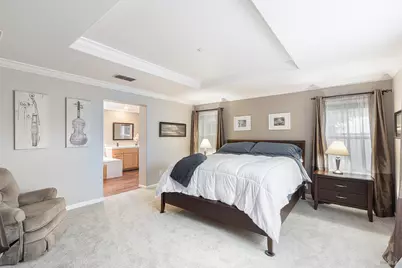 5 Blackberry Drive, Napa, CA 94558 - Photo 5